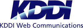 KDDI Web Communications